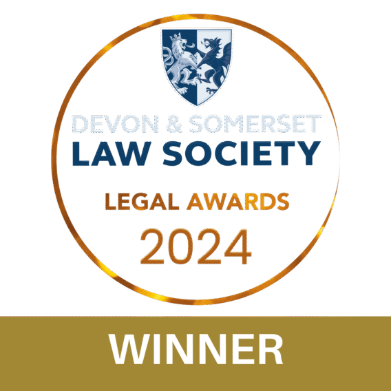 Careers - Wollens Solicitors Devon