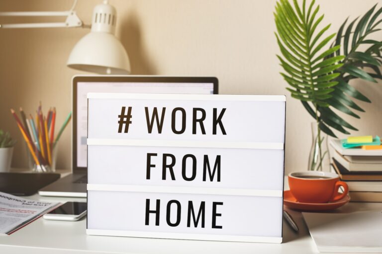 Getting back to the office: legal risks employers must watch out for - Wollens Solicitors Devon