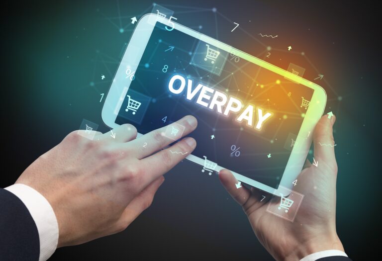Overpayment of wages: what employers can do - Wollens Solicitors Devon