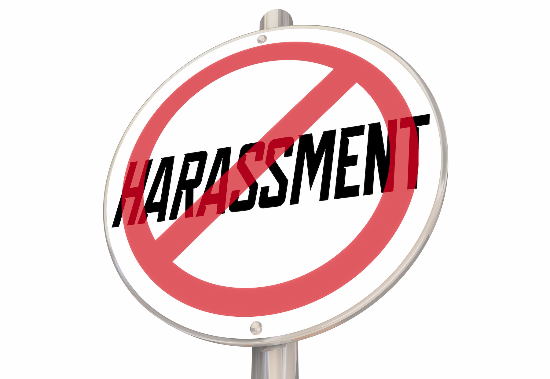 Employer successfully uses ‘All Reasonable Steps’ defence in racial harassment case - Wollens Solicitors Devon