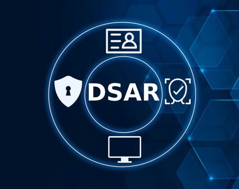Getting to grips with DSARs: What every HR Professional needs to know - Wollens Solicitors Devon