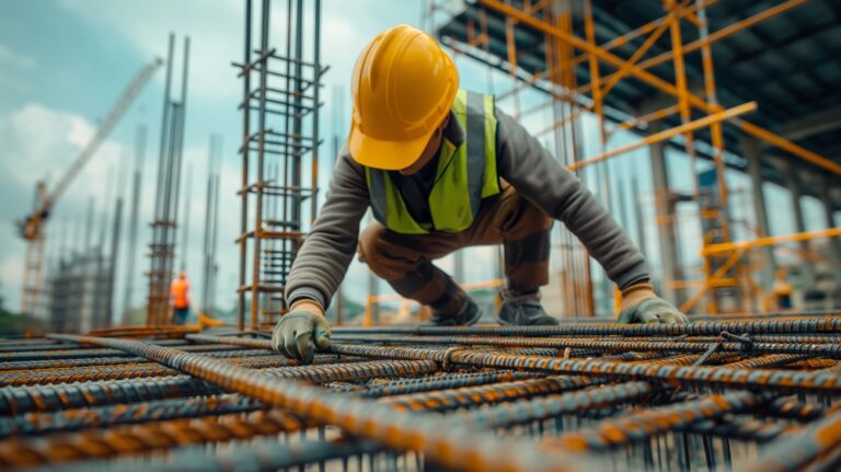 Collateral Warranties: - Wollens Solicitors Devon