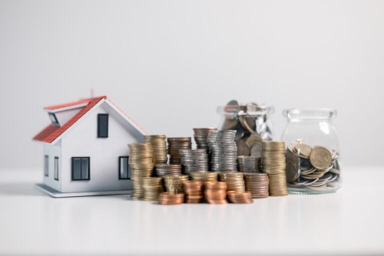 Paying for Care When the Only Asset is the Home: - Wollens Solicitors Devon
