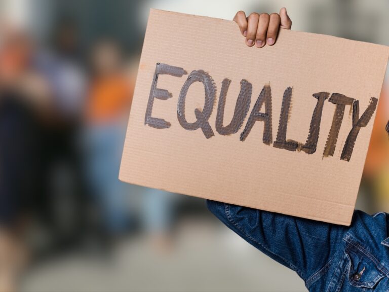 Supreme Court rules ‘sex’ in Equality Act 2010 means biological sex - Wollens Solicitors Devon
