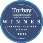 Sustainability Sustainability - Wollens Solicitors Devon