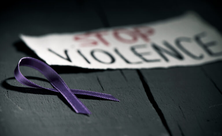Justice on a Shoestring: - Wollens Solicitors Devon