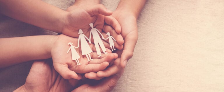 At what age can a child choose which parent to live with? - Wollens Solicitors Devon
