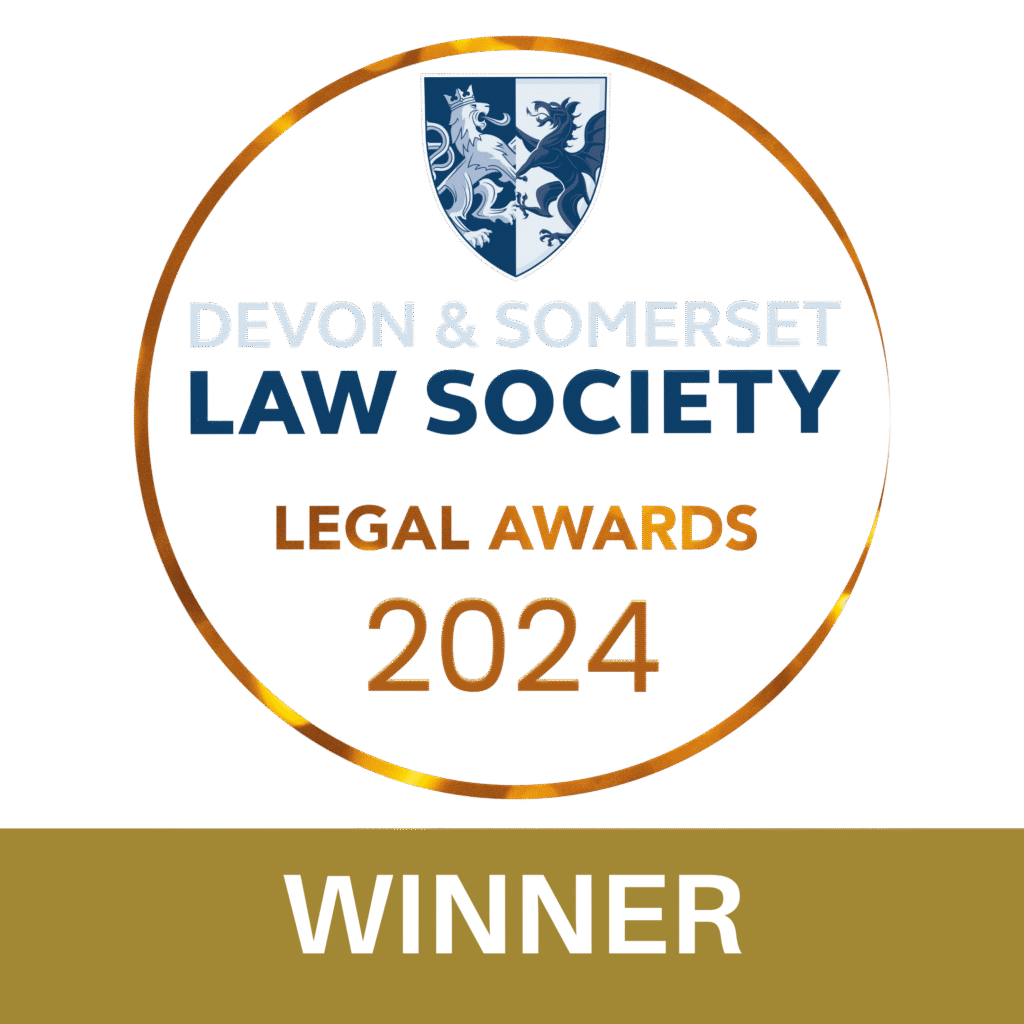Sustainability Sustainability - Wollens Solicitors Devon