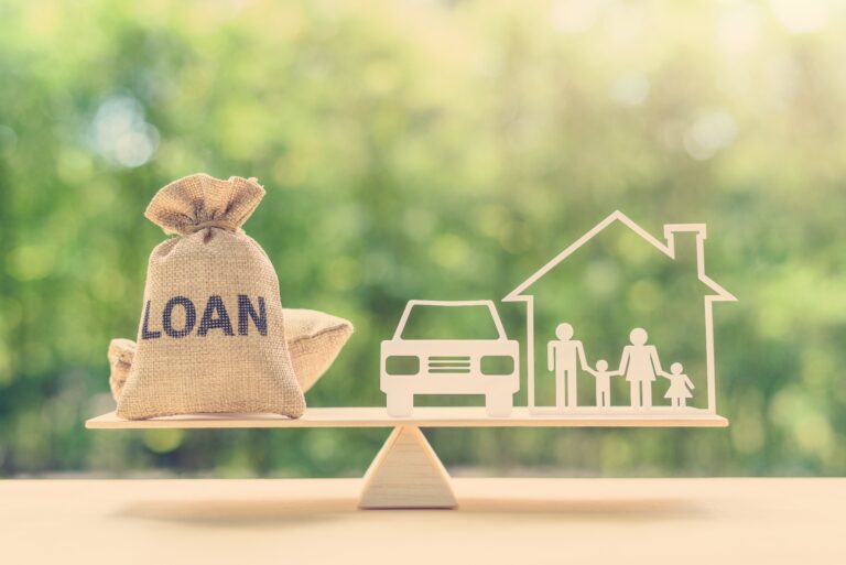 Mitigating the risks of giving a lender a personal guarantee - Wollens Solicitors Devon