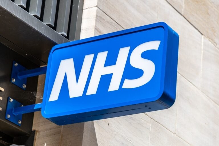 Settlement reached in NHS trust dispute - Wollens Solicitors Devon