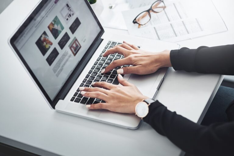 Remote Work Realities: Legal and operational risk - Wollens Solicitors Devon