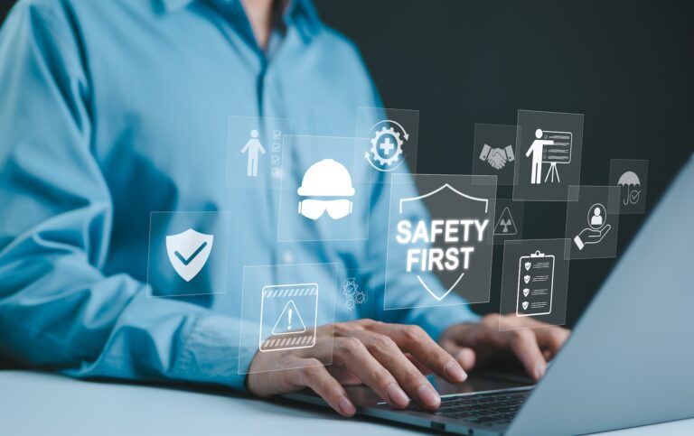 Health and Safety at Work: Why HR holds the keys - Wollens Solicitors Devon