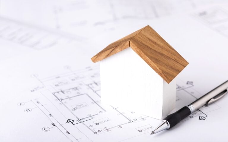 Wollens Help Client’s Retain Their Home after Long Planning Battle - Wollens Solicitors Devon