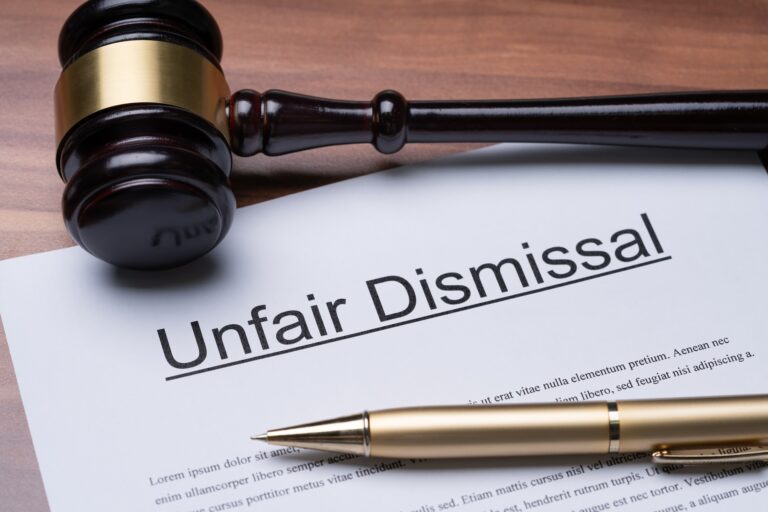 Asleep on the job – but still unfairly dismissed - Wollens Solicitors Devon