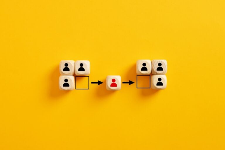 Redundancy: Don’t cut corners on alternative employment - Wollens Solicitors Devon