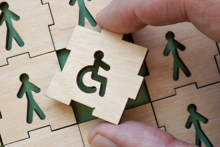 No need to make changes that won’t help: A reminder on Reasonable Adjustments - Wollens Solicitors Devon