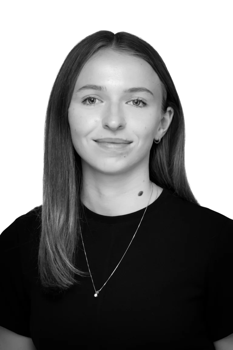 Lucy Phillips - Wollens Solicitors Devon