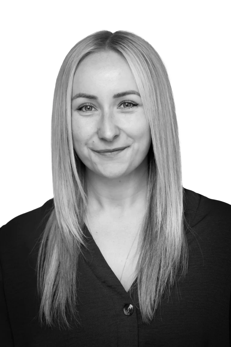 Megan Files - Wollens Solicitors Devon
