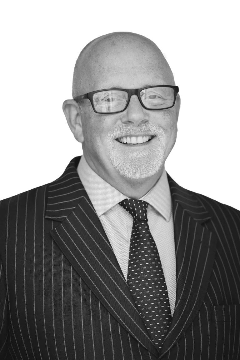 David Kendall - Wollens Solicitors Devon