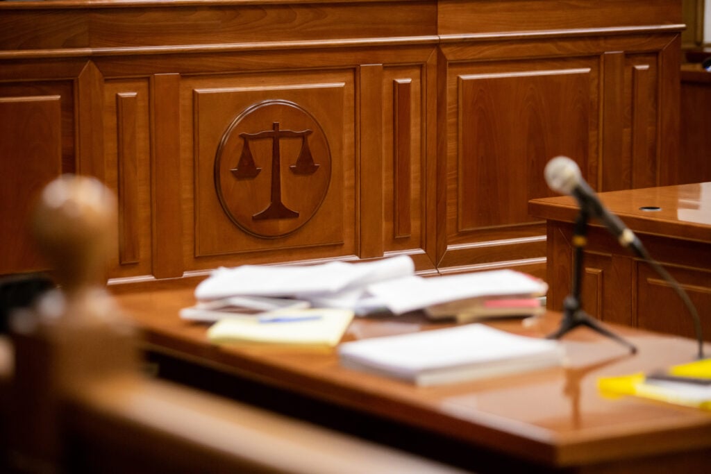 Helping You Apply for a Deputyship Order - Wollens Solicitors Devon