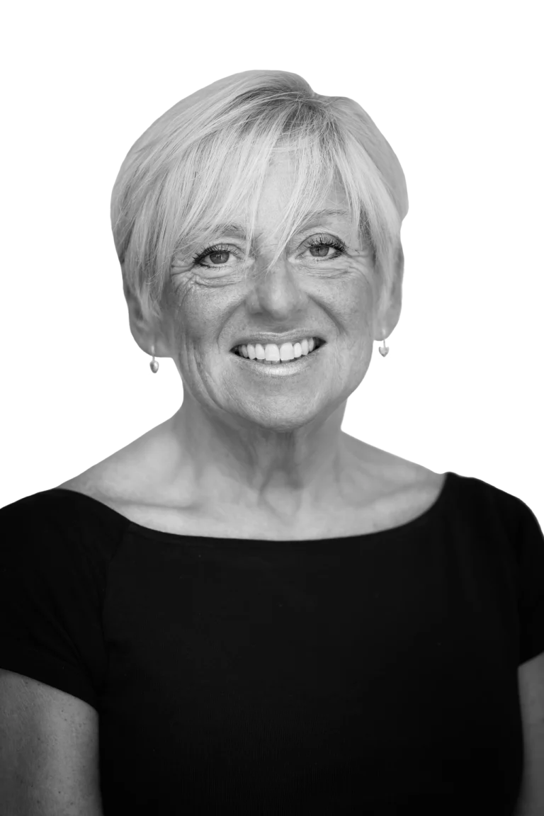 Jessica Wycliffe-Jones - Wollens Solicitors Devon