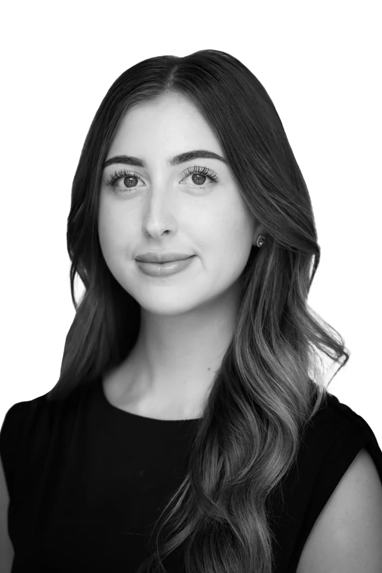 Leah McDonald - Wollens Solicitors Devon