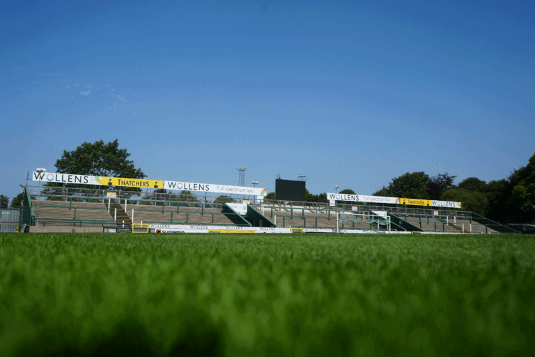 Wollens are proud to continue partnership with Yeovil Town FC - Wollens Solicitors Devon