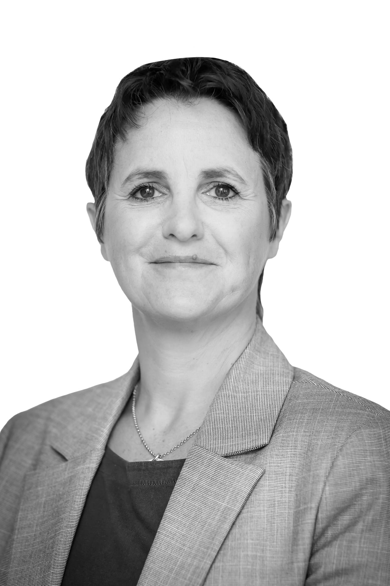 Helen Handley - Wollens Solicitors Devon