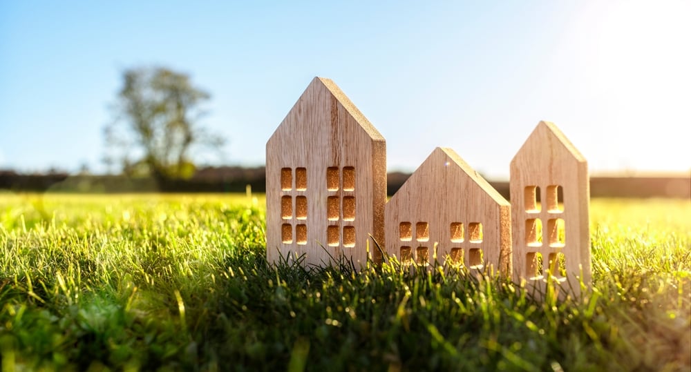 Understanding Land Ownership: Boundaries, Rights, and Responsibilities - Wollens Solicitors Devon