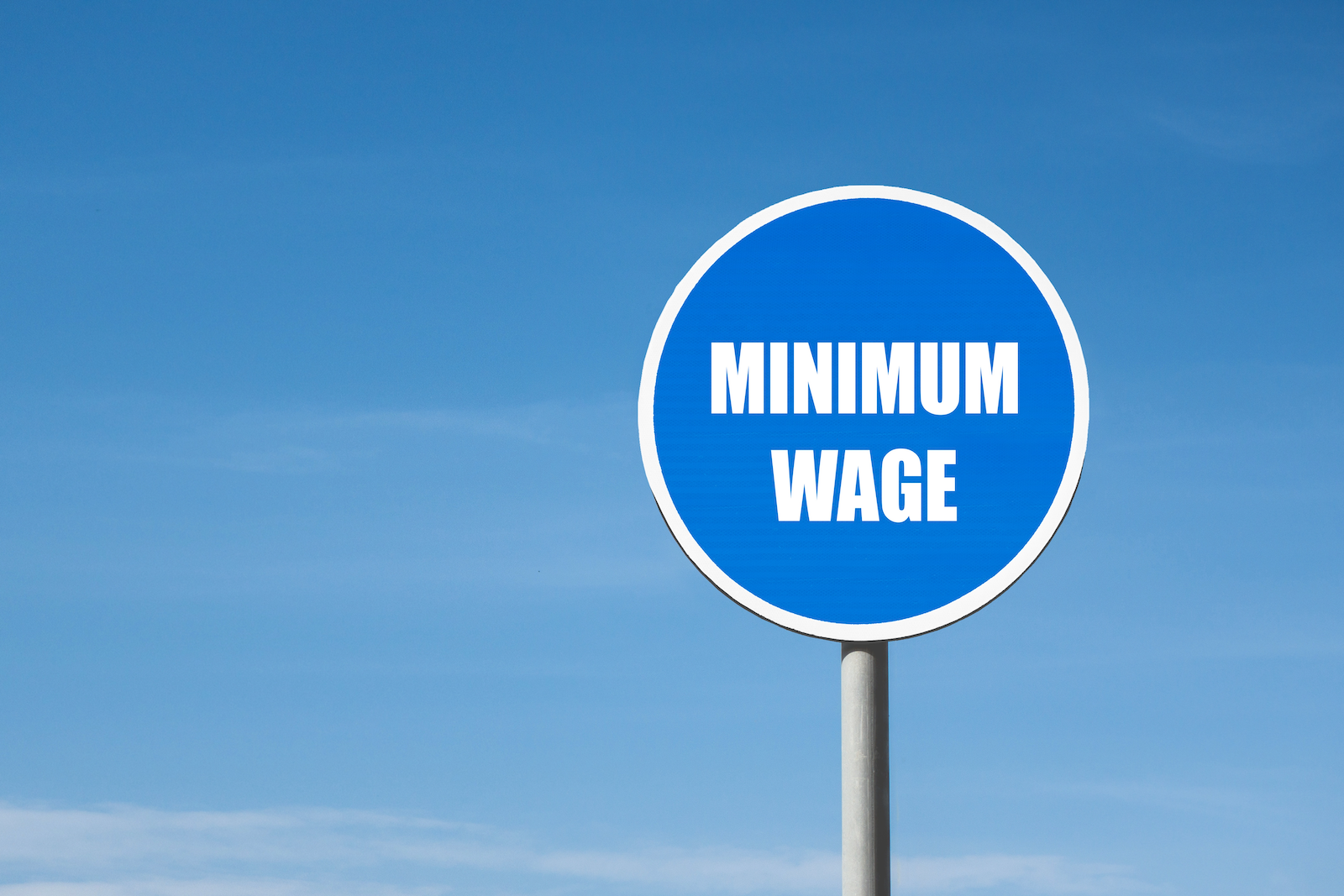 National Minimum Wage and night work - Wollens Solicitors Devon