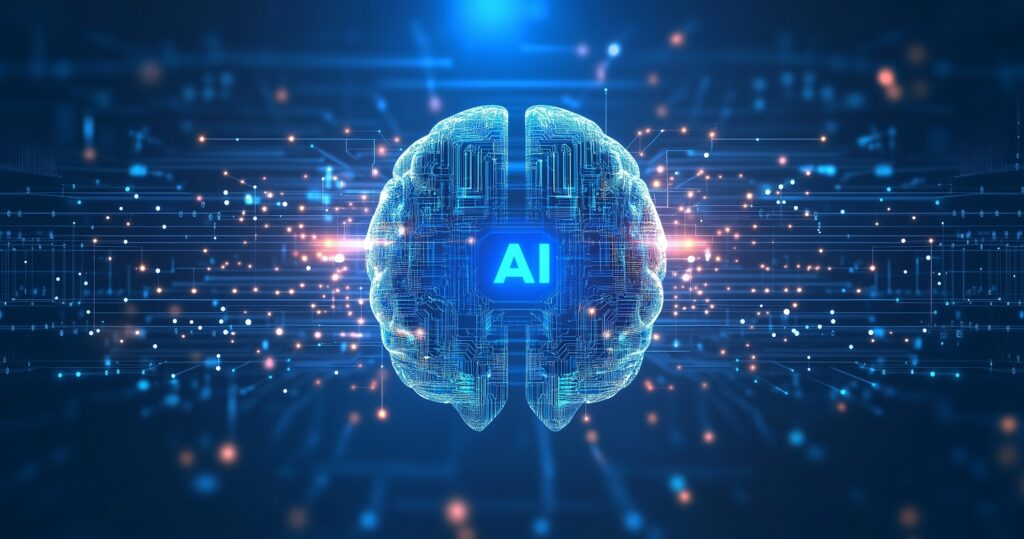 Legal considerations to be aware of when using AI in your business - Wollens Solicitors Devon
