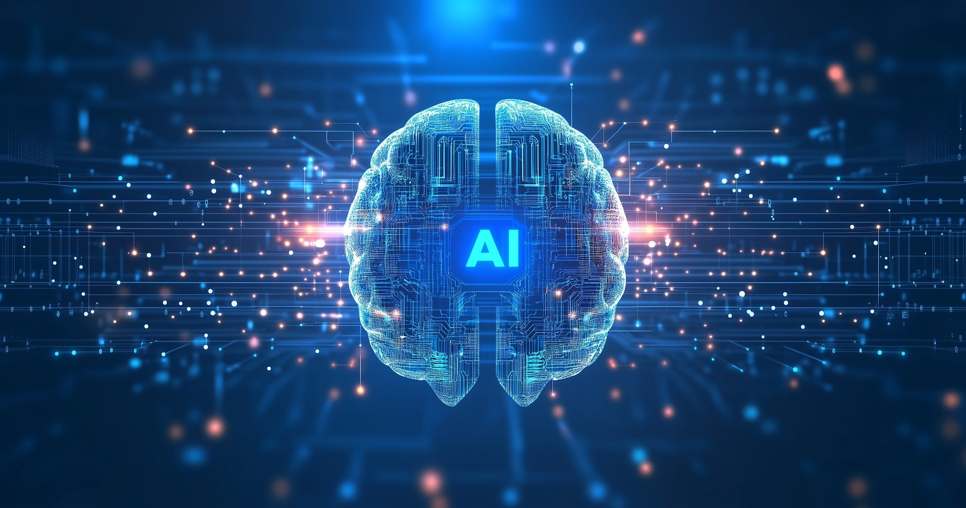 Legal considerations to be aware of when using AI in your business - Wollens Solicitors Devon