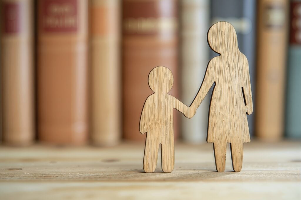 It’s rarely just family law! - Wollens Solicitors Devon