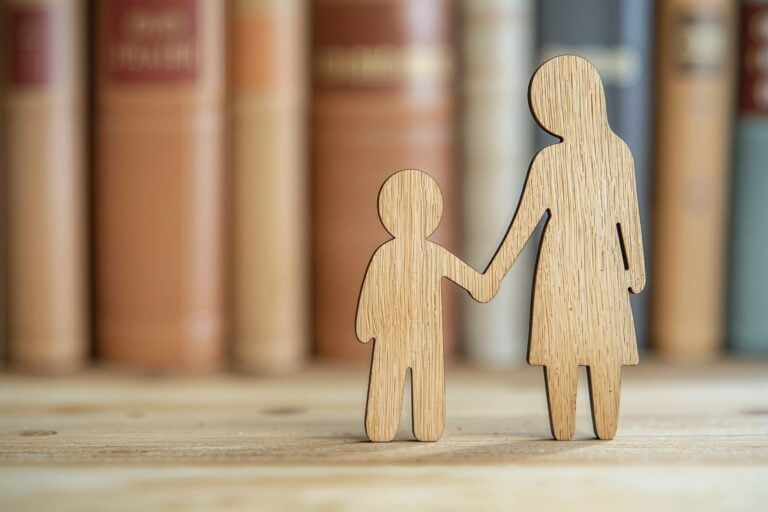 It’s rarely just family law! - Wollens Solicitors Devon
