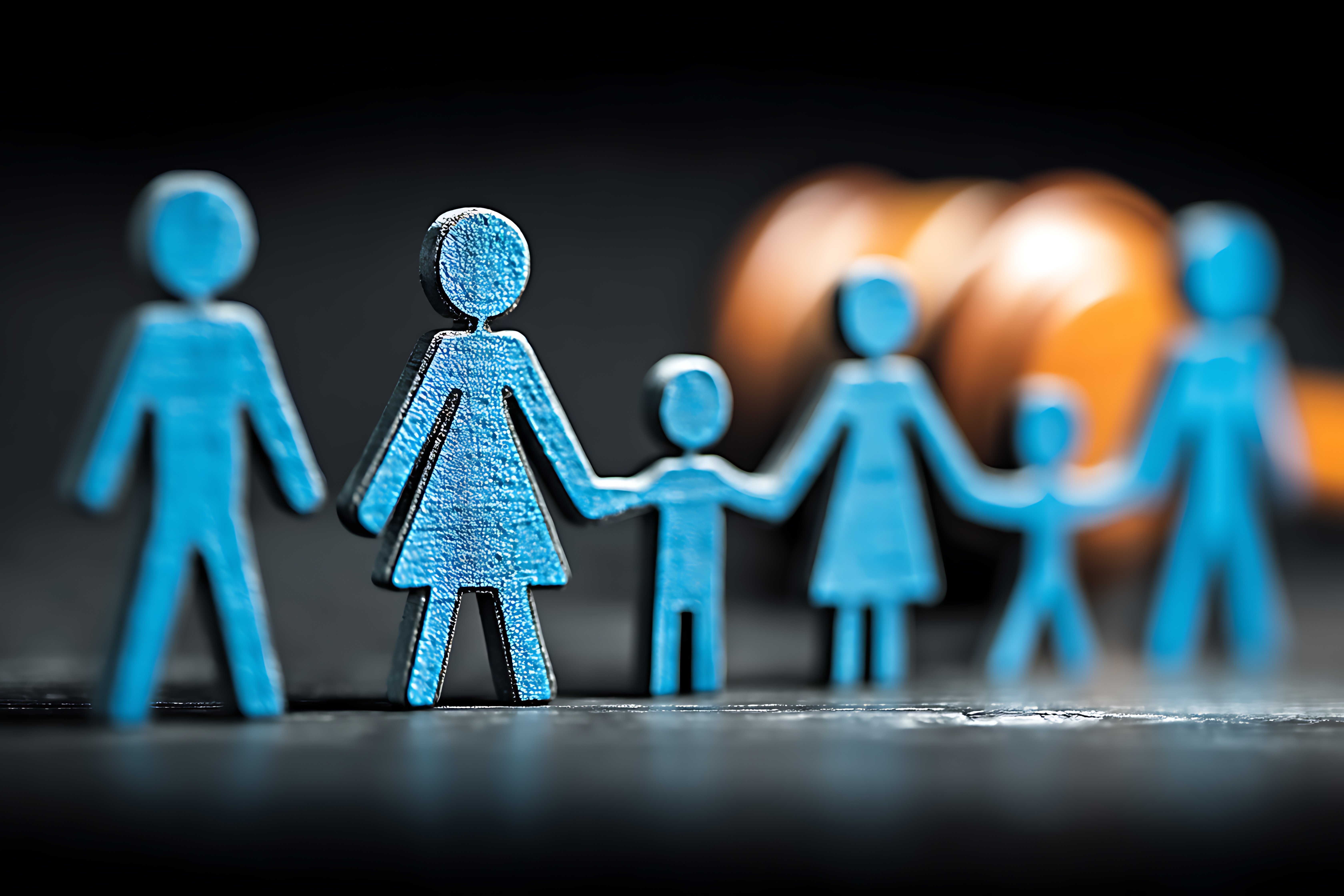 Privacy in Childcare Proceedings - Wollens Solicitors Devon