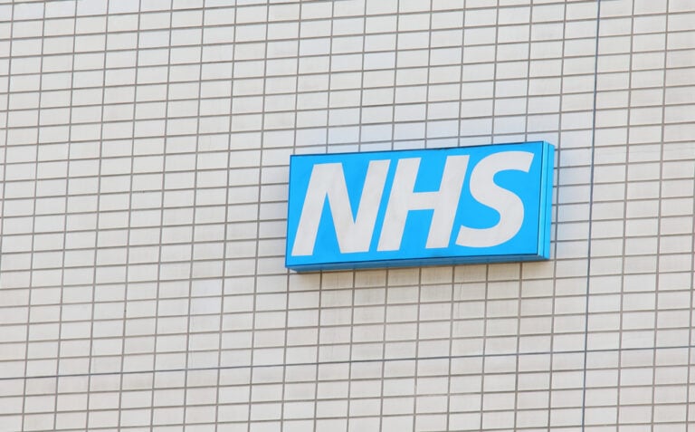 NHS Trusts League Table 2025 - Wollens Solicitors Devon