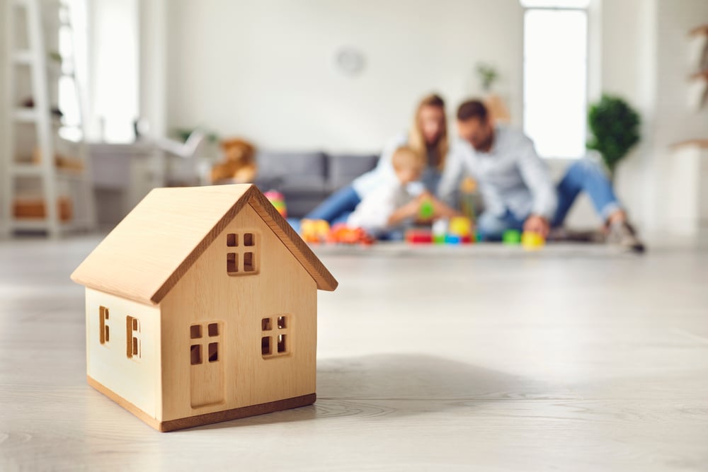 Child Relocation - Wollens Solicitors Devon