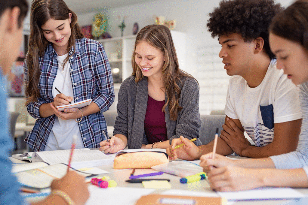 Working time rules for Young Workers - Wollens Solicitors Devon