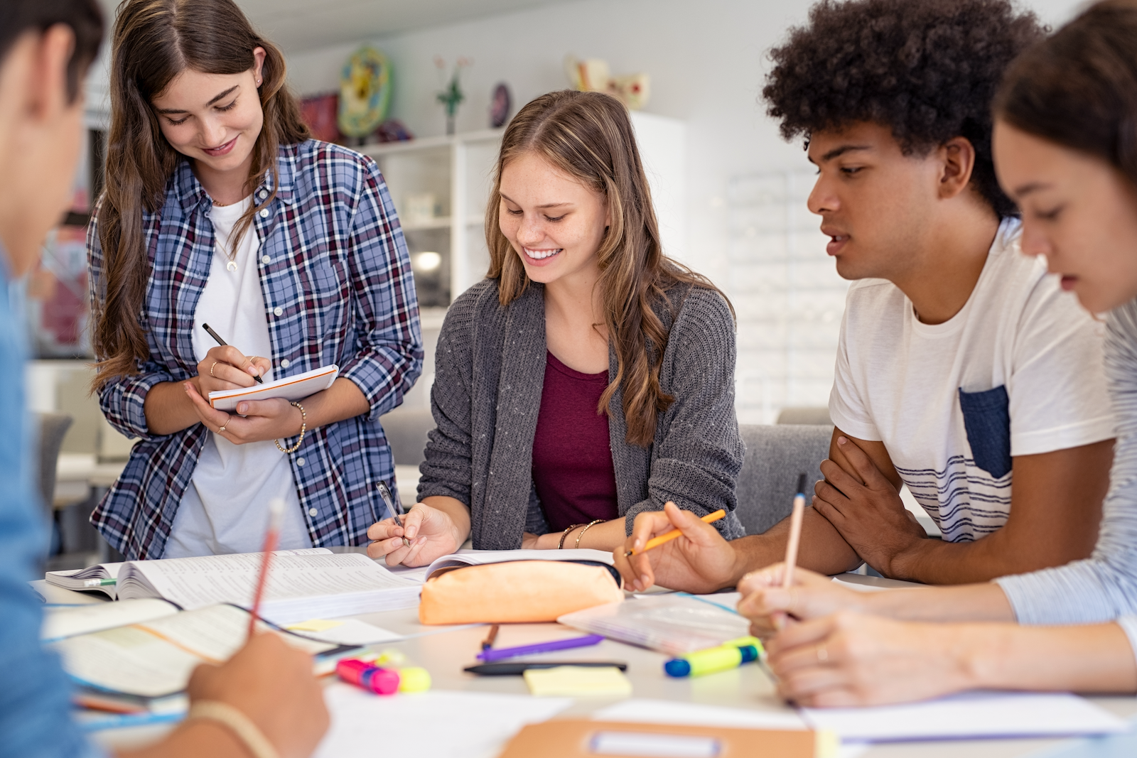 Working time rules for Young Workers - Wollens Solicitors Devon