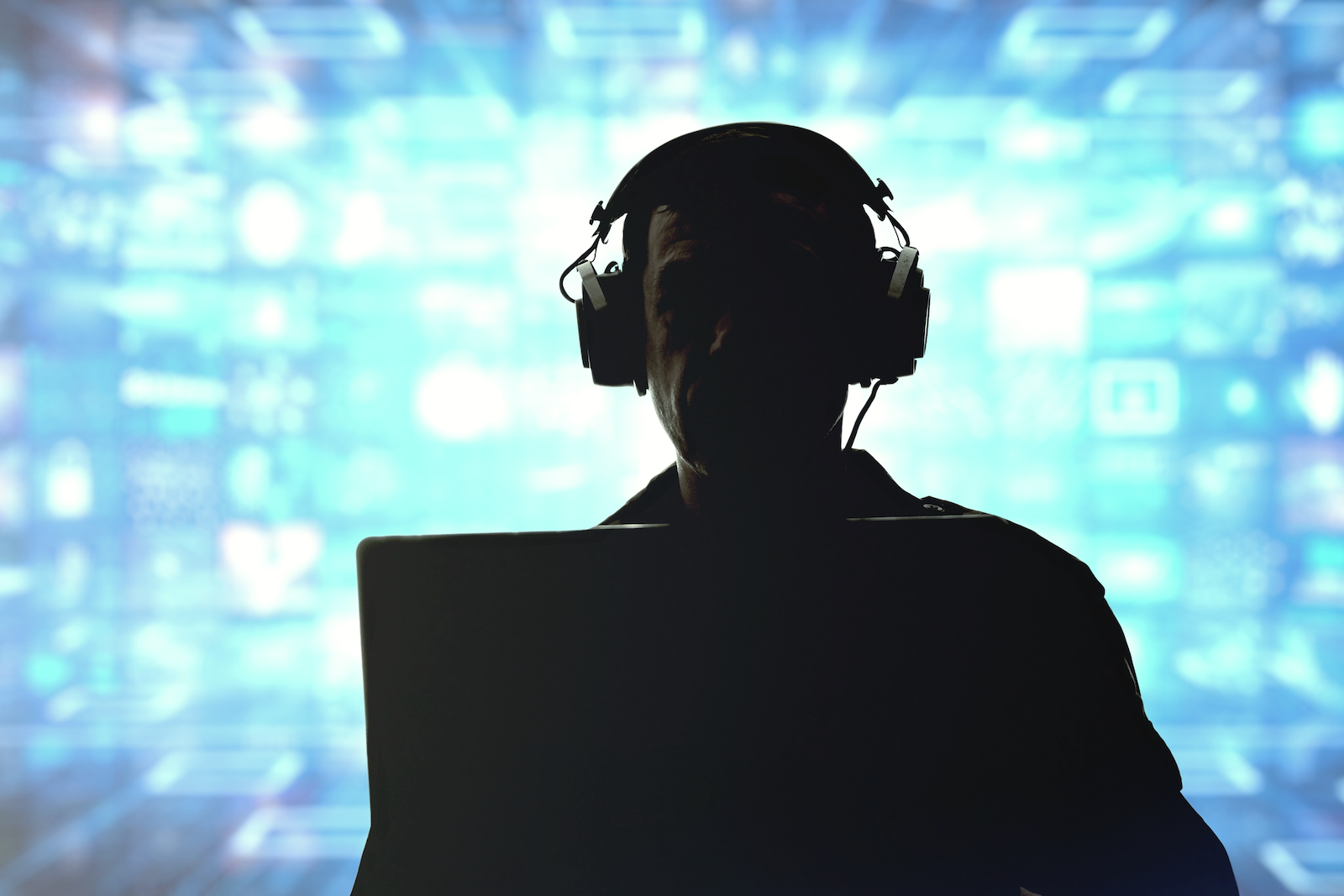 Covert surveillance: a last resort - Wollens Solicitors Devon