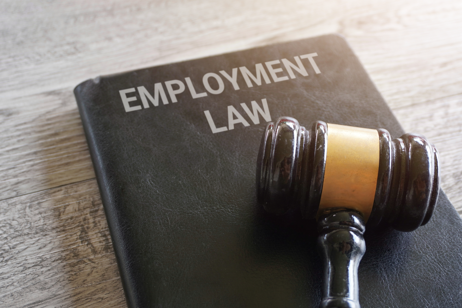 Employment Law Roadmap for implementing the Employment Rights Bill: 2025-2027 - Wollens Solicitors Devon