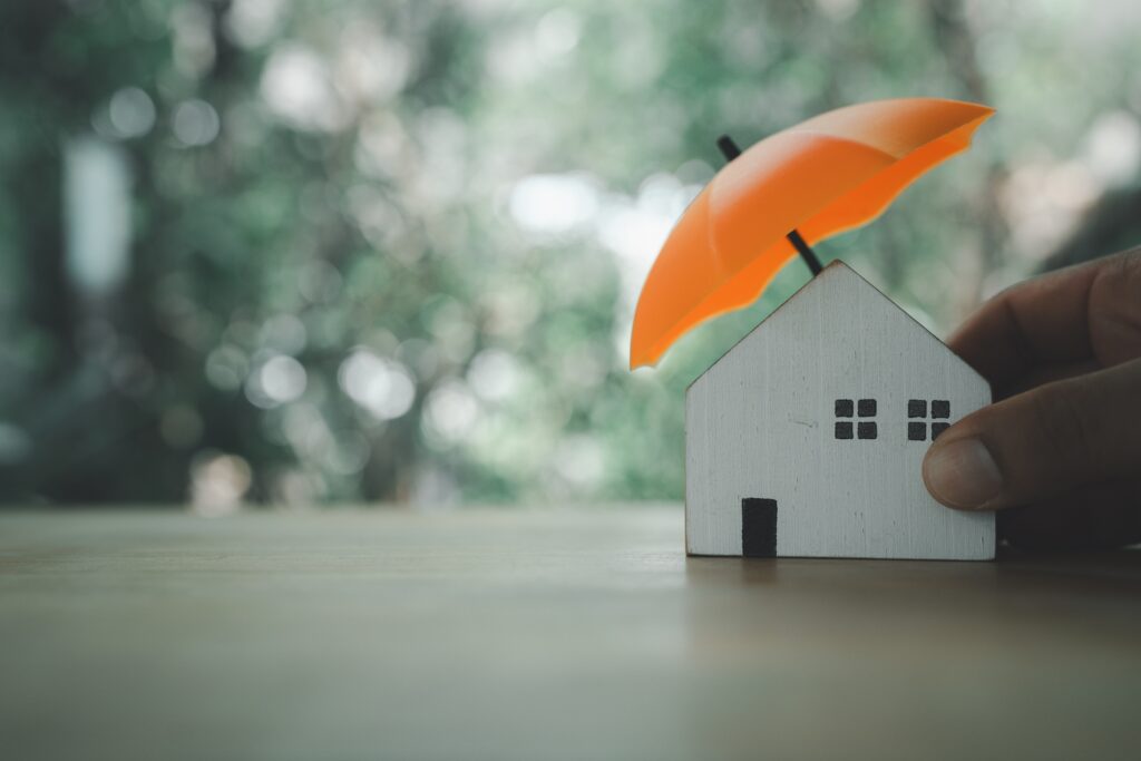 Why you need to insure a property from exchange of contracts - Wollens Solicitors Devon