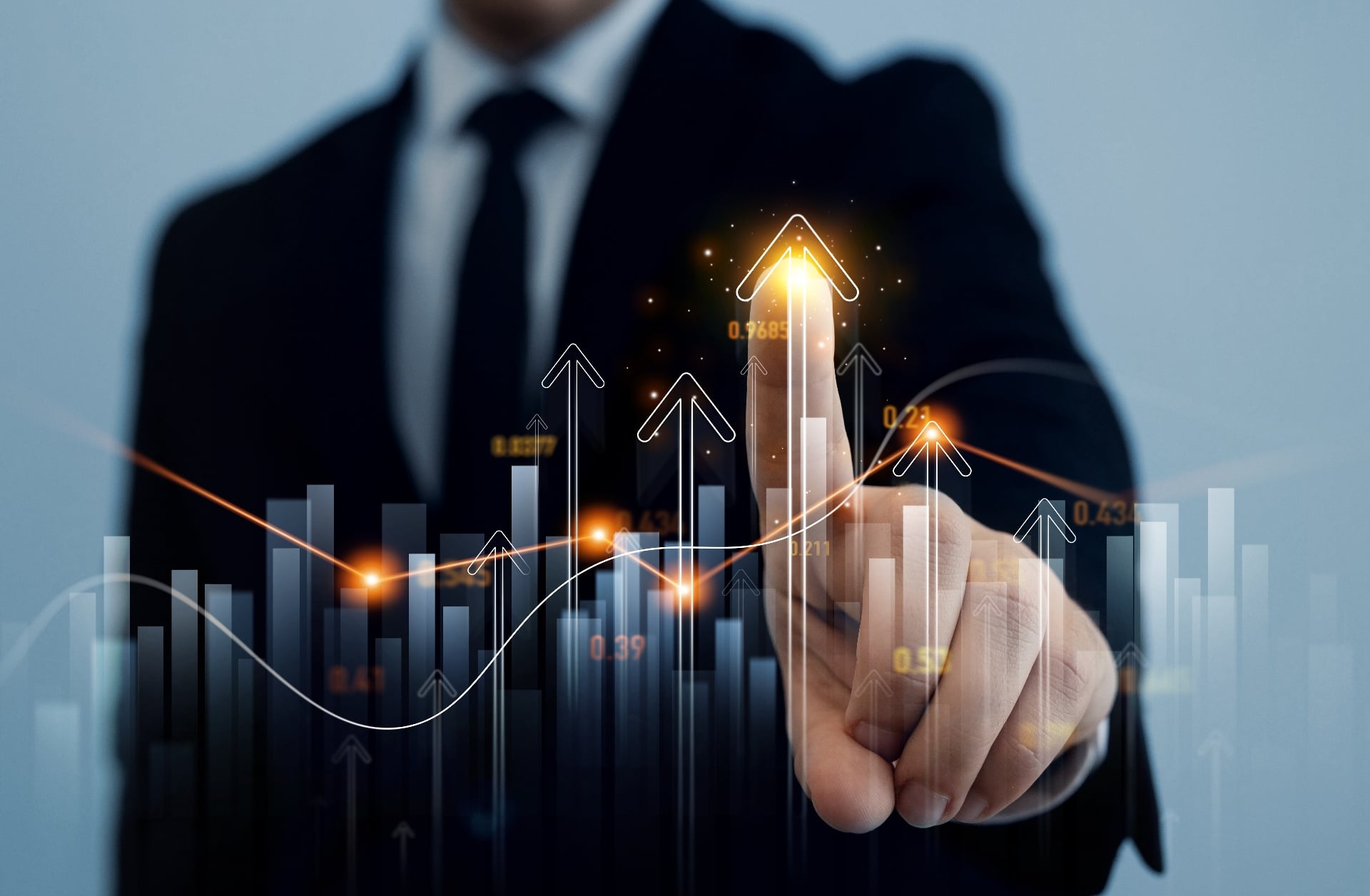 Financing a company acquisition - Wollens Solicitors Devon