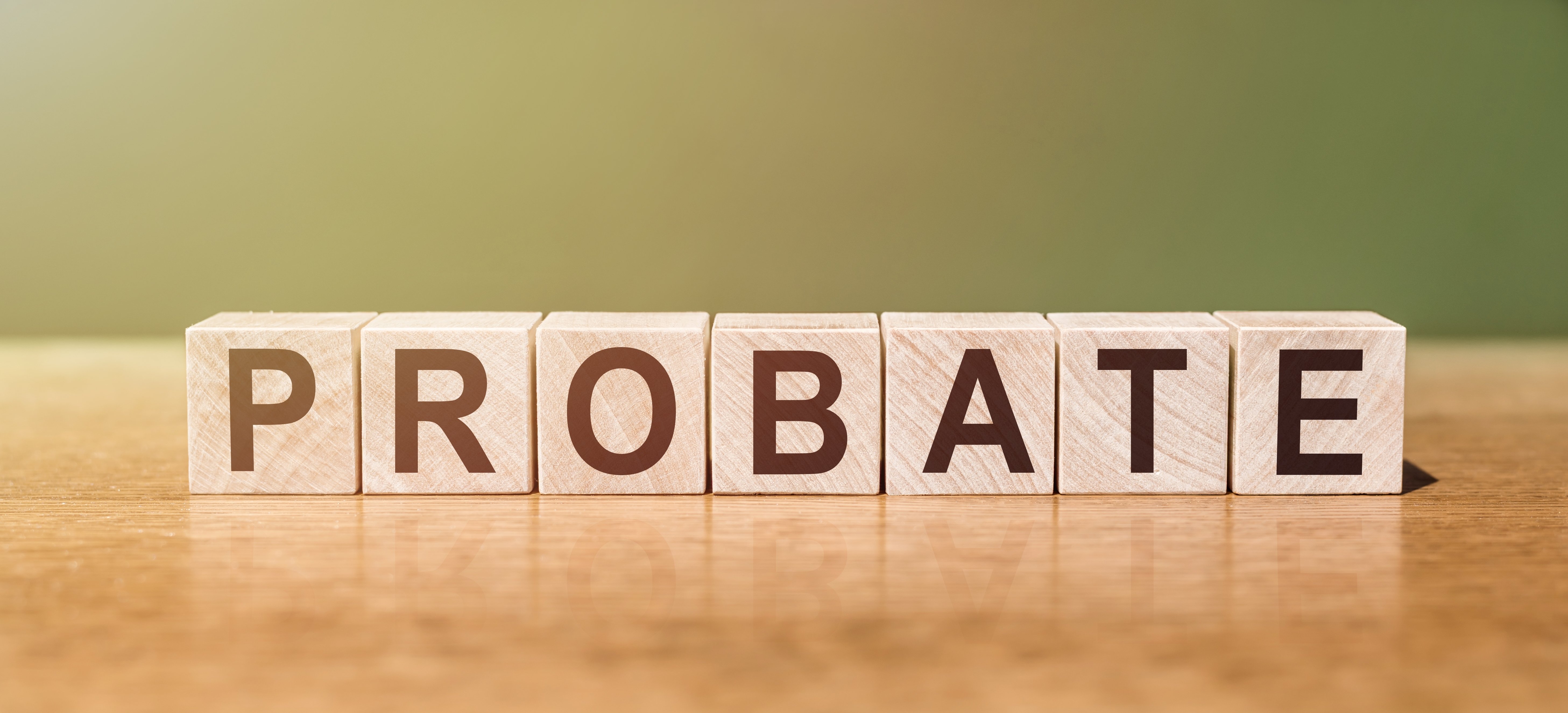 Probate: dealing with a mortgaged property during estate administration - Wollens Solicitors Devon
