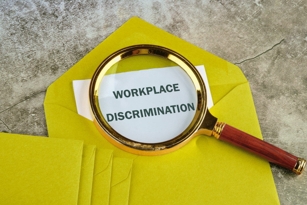 Care worker wins race discrimination case after colleagues spoke Polish in meeting - Wollens Solicitors Devon
