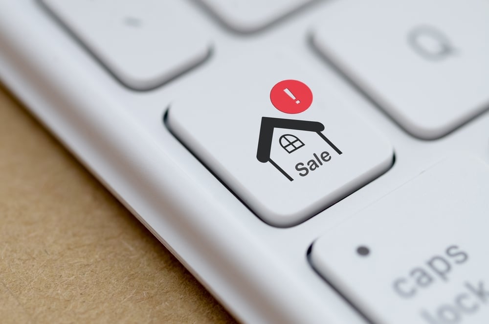 Disclosure of information in property transactions - Wollens Solicitors Devon