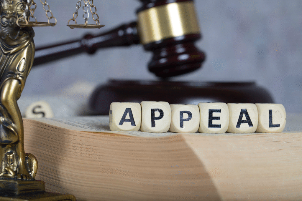 Court of Appeal confirms Race Discrimination finding against Council - Wollens Solicitors Devon