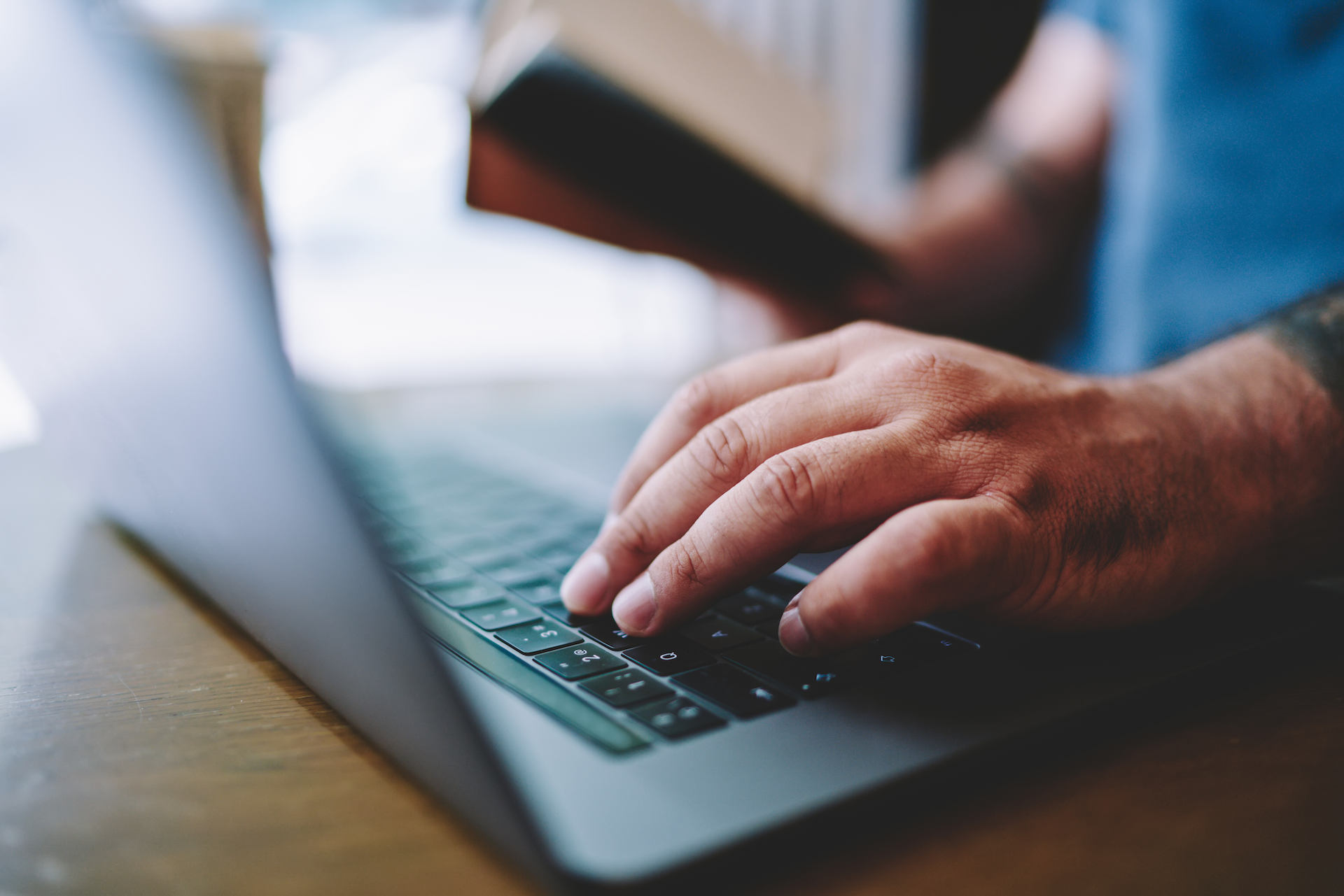 Anonymity in the workplace  - Wollens Solicitors Devon