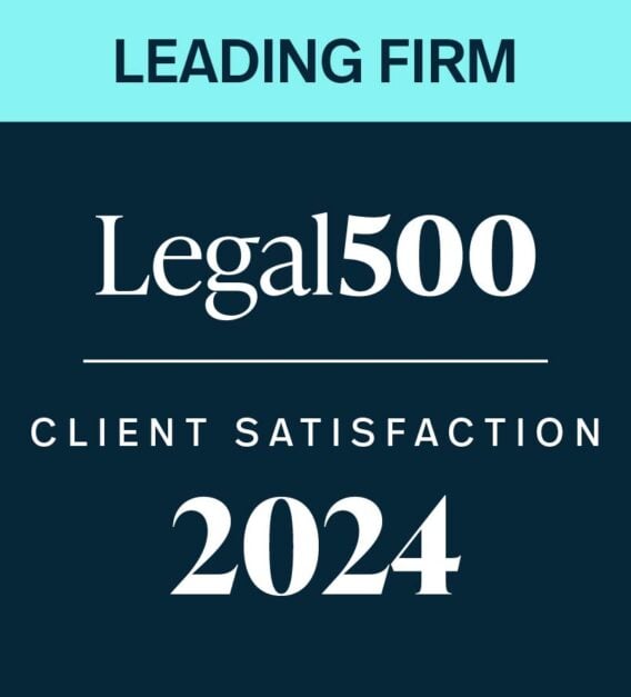 Careers - Wollens Solicitors Devon