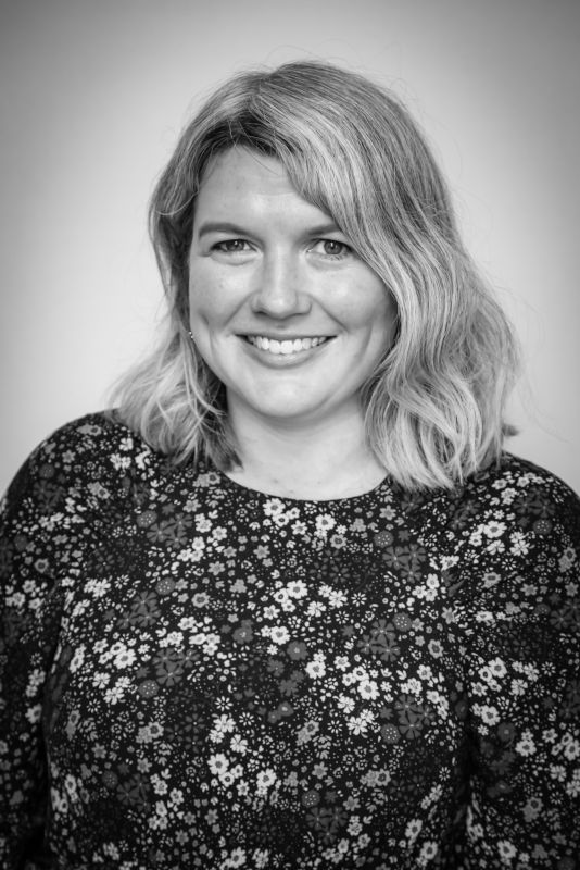 Wollens celebrates promotions to Associate positions - Wollens Solicitors Devon